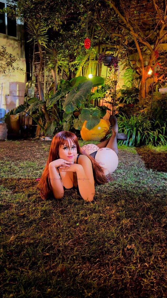 FOTOS DE SOY CAMI INDEPENDIENTE DULCE CLIENTE DISPONIBLE FULL TIME PARA COMPLACERTE