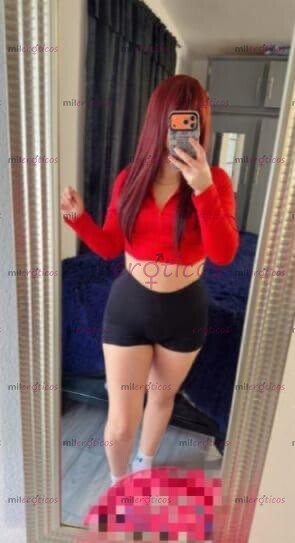 FOTOS DE TE HARÉ VENIR RICO CON MI VAGINA PAPITO APRETADA Y RICA