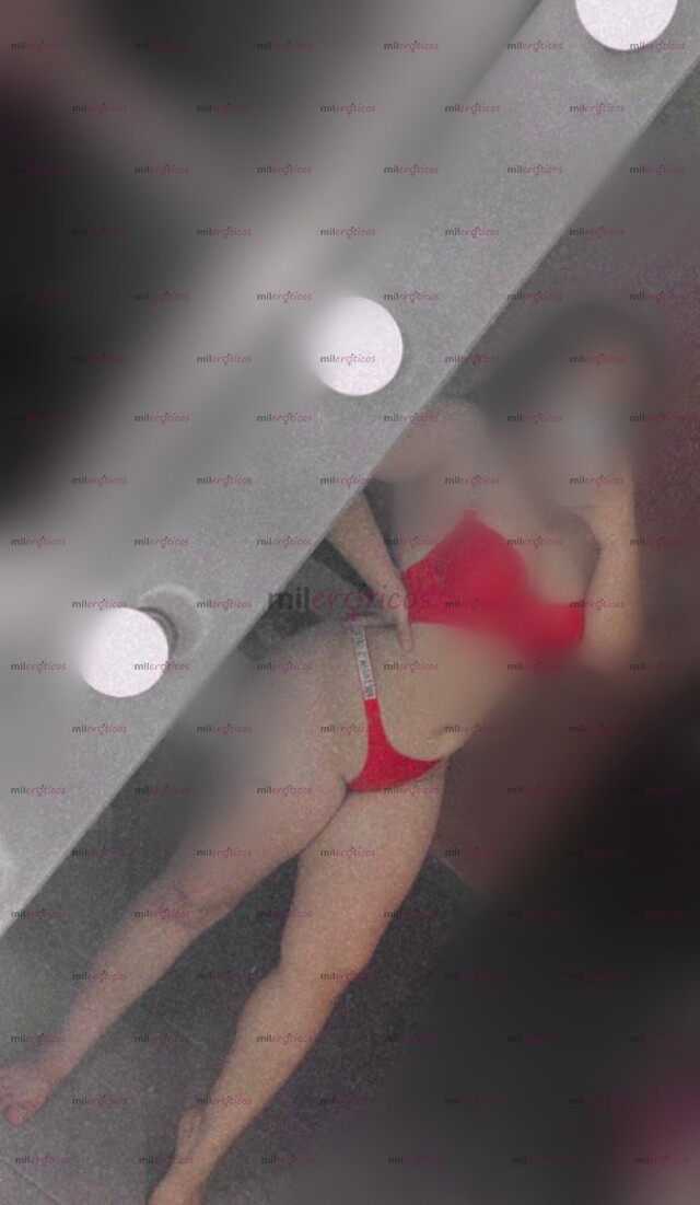 FOTOS DE JAZMYN LA MEJOR WERITA DE TU AGRADO BEBE CONOCEME