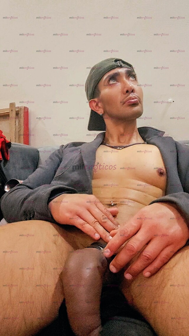 FOTOS DE DANNY MORBOSOTE VERGON GRUESA TAL COML MI FOTO, NALGONZOTE , ENTRON A PELO