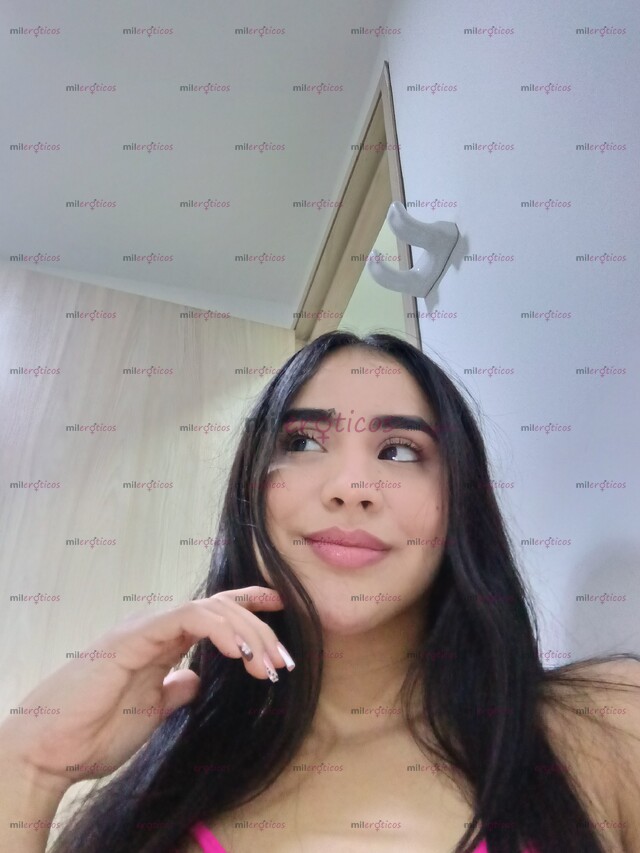 FOTOS DE LINDA CHICA DE 23 AÑITOS DISPONIBLE PARA TI