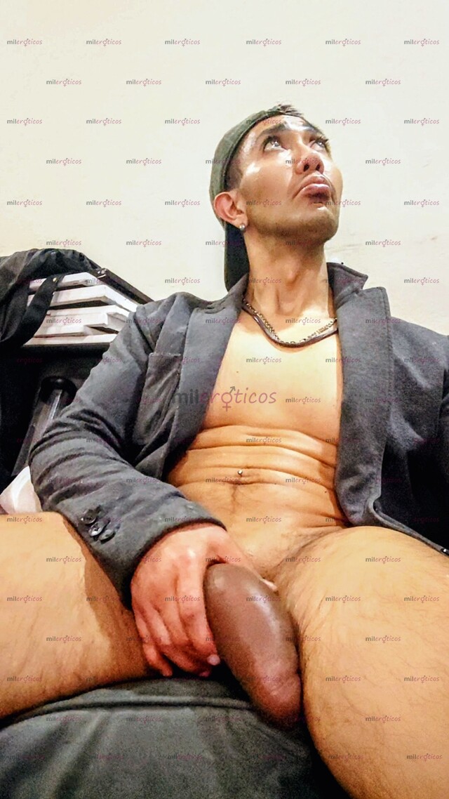 FOTOS DE DANNY MORBOSOTE VERGON GRUESA TAL COML MI FOTO, NALGONZOTE , ENTRON A PELO