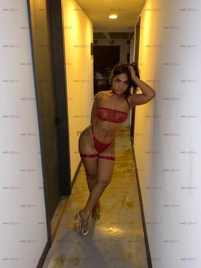 FOTOS DE SOY LO QUE TUS OJO VEN Y TU CUERPO DESEA DOY TRATO DE PAREJA