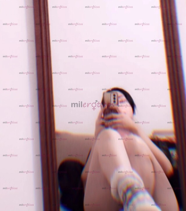 FOTOS DE POCOS DÍAS DISPONIBLE AGENDA TU CITA CON TIEMPO