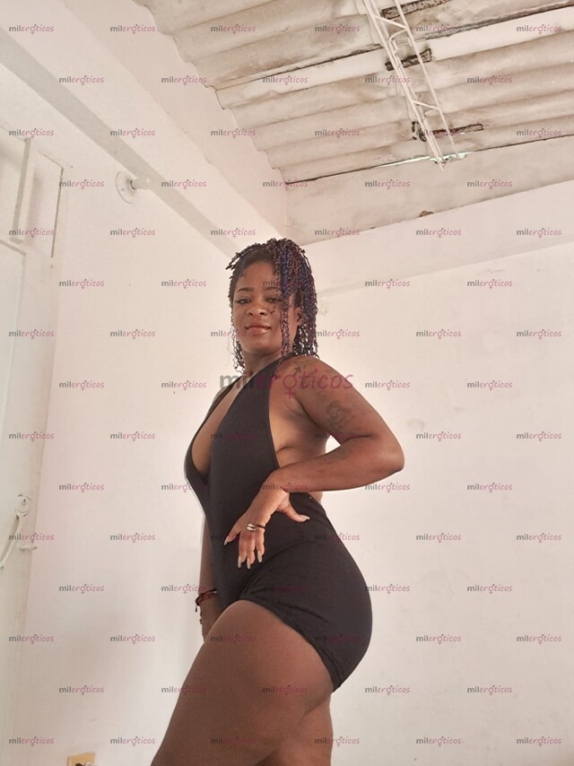 FOTOS DE MORENA RICA CON UN ORAL VIEN RICO BB LINDO SOY PERRA PERRA