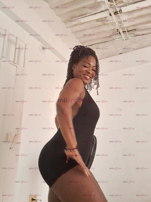 FOTOS DE MORENA RICA CON UN ORAL VIEN RICO BB LINDO SOY PERRA PERRA