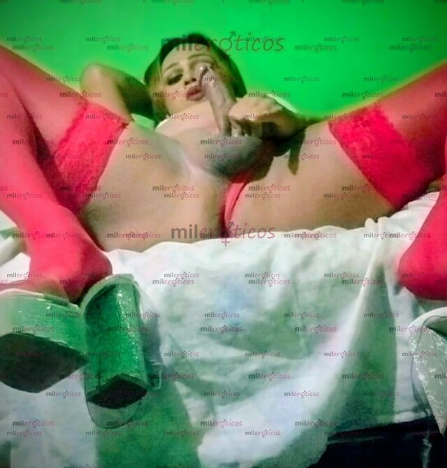 FOTOS DE SOLO HOY PROMOCIÓN $$500 ...PUEDES VENIRTE EN MI BOCA PLACER AL MIL GARAT
