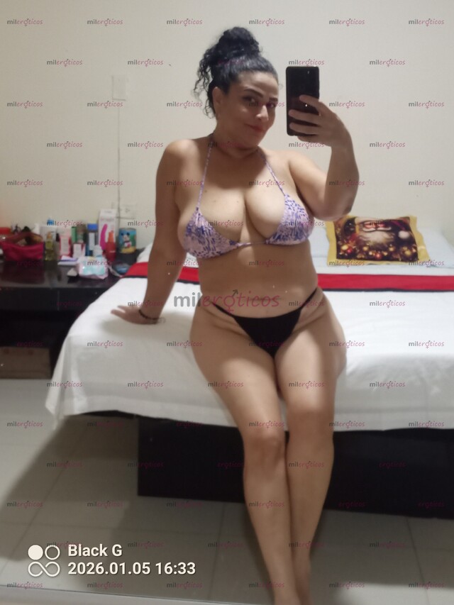 FOTOS DE SARAH,SEÑORA BONITA! 50 AÑOS! CALEÑA DE ALTA GAMA!! EXPERIENCIA INOLVIDABLE!!!