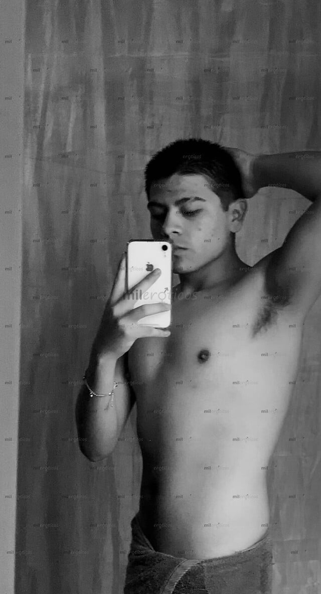 FOTOS DE CHICO ACOMPAÑANTE,HOT,COMPLACIENTE E INTER