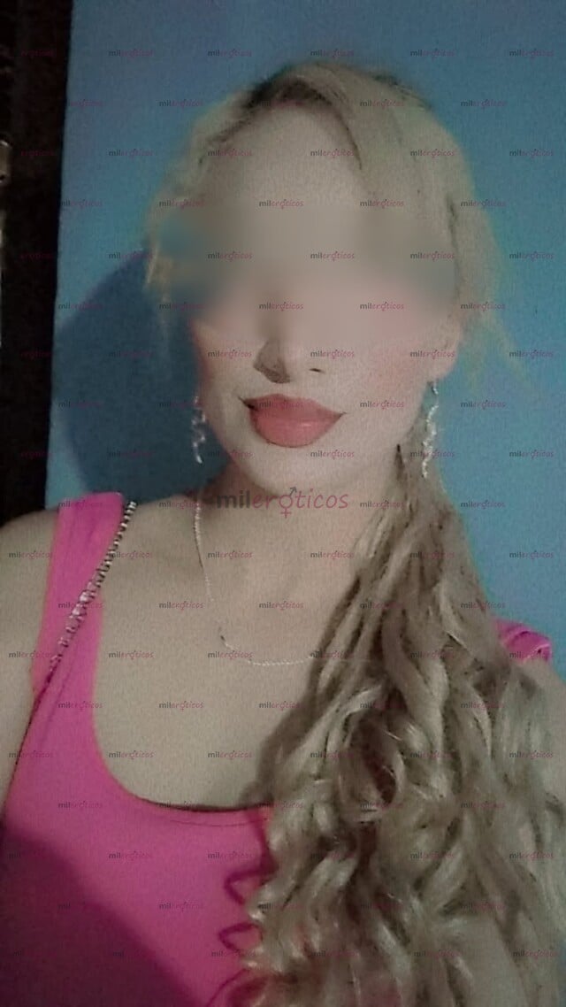 FOTOS DE HERMOSA A TU DISPOSICIÓN REALMENTE LA DE LAS FOTOS SEXY BONITA AMABLE