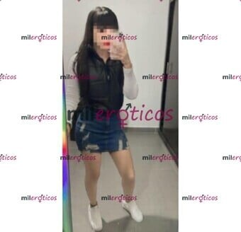 FOTOS DE NINFOMANA SENSUAL Y ATREVIDA PAPI LISTA PARA MONTARTE