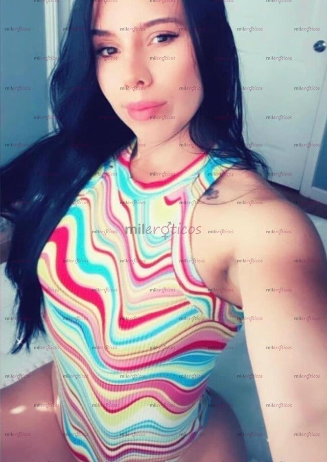 FOTOS DE BELLEZA NATURAL QUE TE HARÁ PERDER EL CONTROL, ELEGANCIA Y SENSUALIDAD