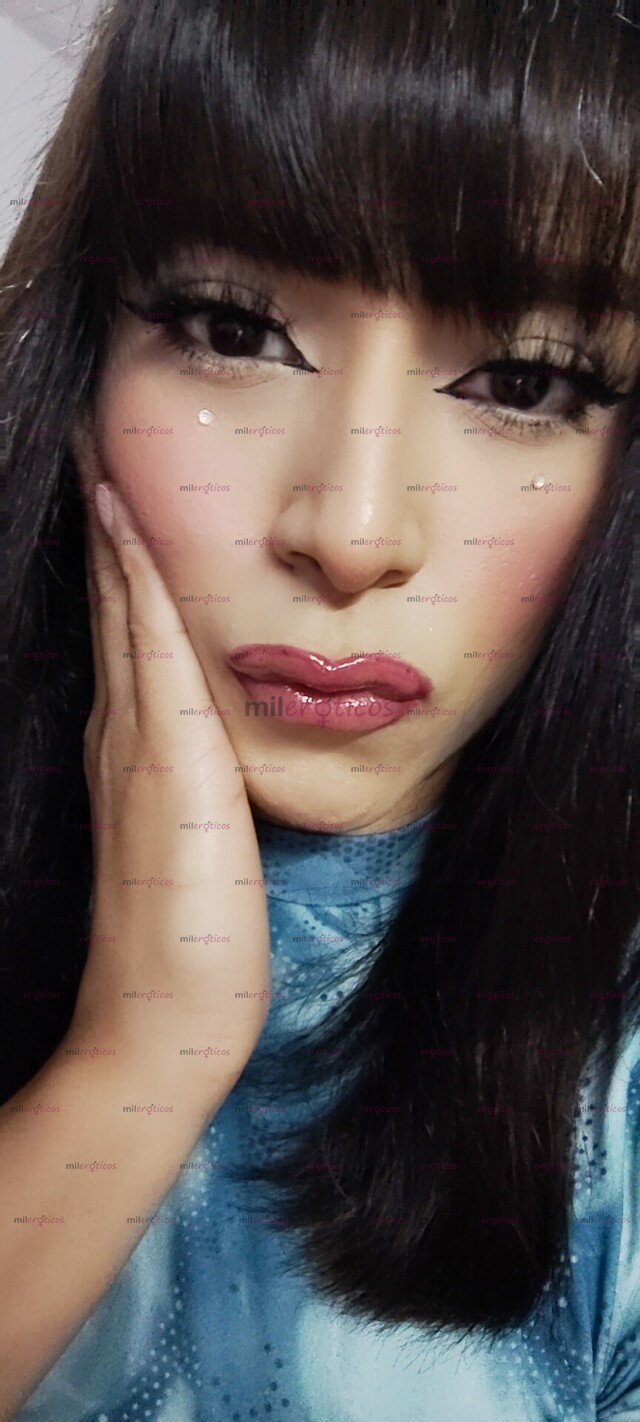 FOTOS DE DELGADITA INTER PUEDO SER AMBOS ROL PARA QUE SEA AUN MAS RICO PAPI