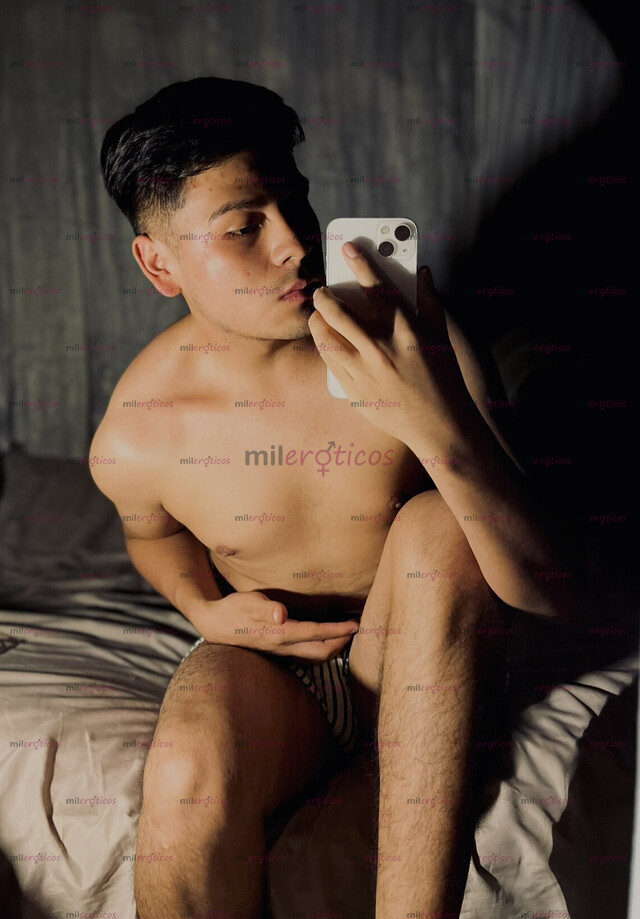 FOTOS DE CHICO ACOMPAÑANTE,HOT,COMPLACIENTE E INTER