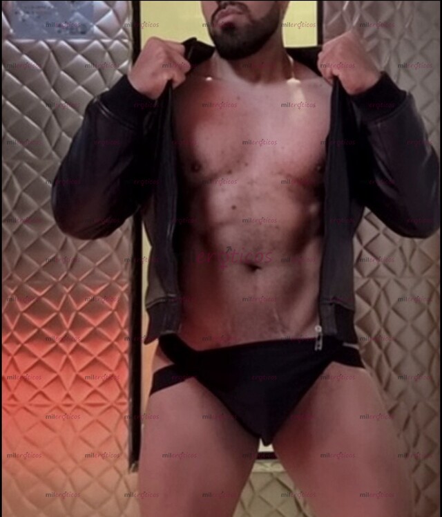 FOTOS DE STRIPPER PARA DESPEDIDAS DE SOLTERA, CUMPLEAÑOS, ETC