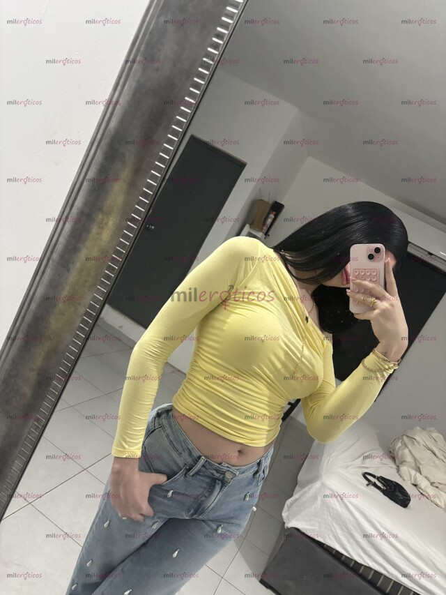 FOTOS DE NIÑA 18 AÑOS ACTIVA Y PASIVA FEMENINA Y MUY HERMOSA ,6631143076