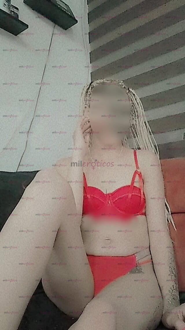 FOTOS DE HERMOSA A TU DISPOSICIÓN REALMENTE LA DE LAS FOTOS SEXY BONITA AMABLE