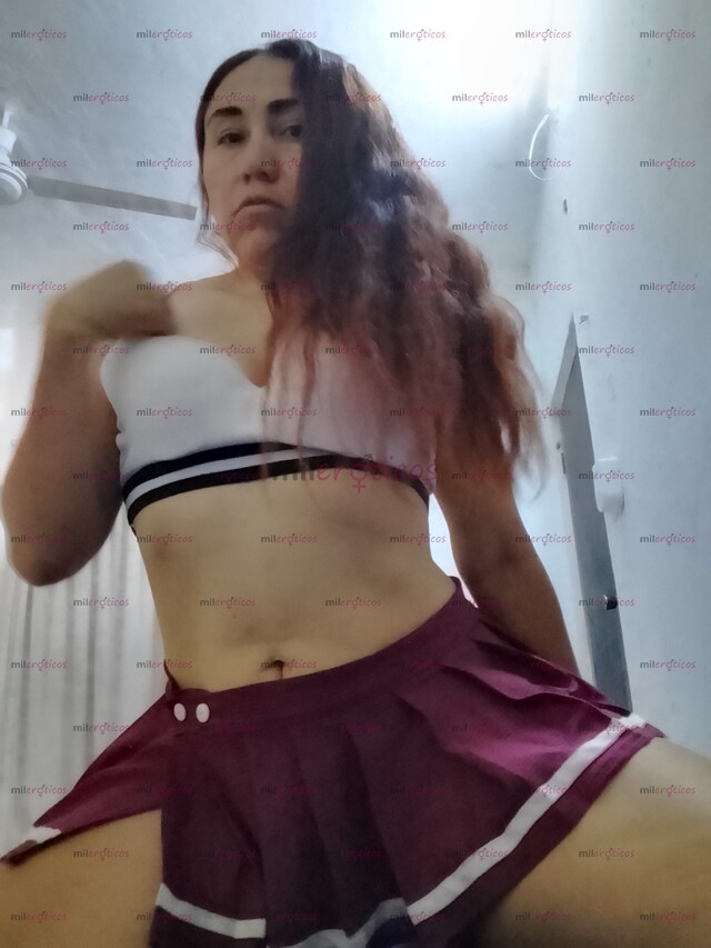 FOTOS DE VEN PARA QUE TE CONSIENTA CARIÑO SOY INDEPENDIENTE.