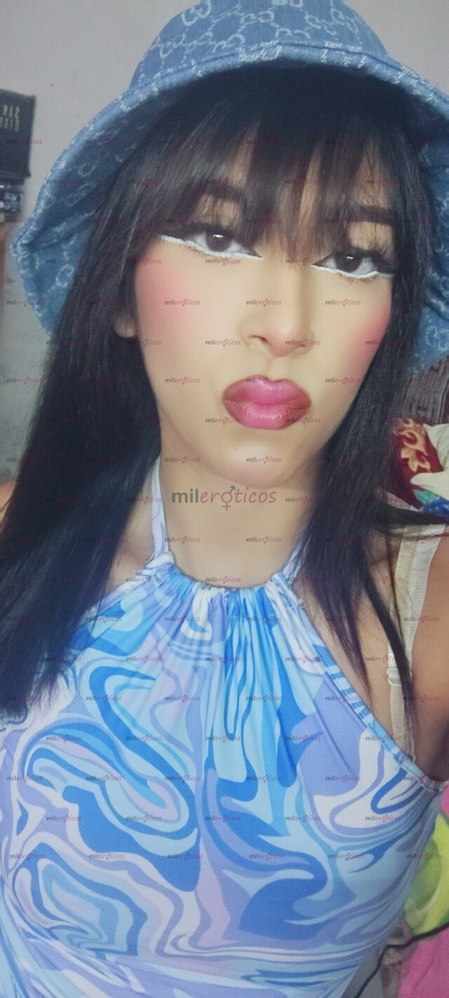 FOTOS DE DELGADITA INTER PUEDO SER AMBOS ROL PARA QUE SEA AUN MAS RICO PAPI