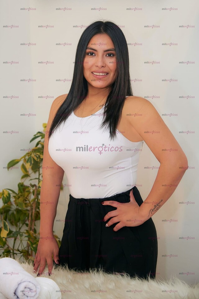 FOTOS DE MODELO DE TV SERVICIO VIP PAGANDO LO JUSTO COGEME AMOR