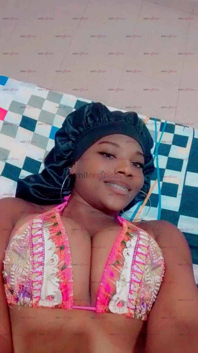 FOTOS DE LLEGO TU PERRA LA DIOSA DEL SEXO ORAL AL NATURAL BB ME GUSTA TRAGAR LECHE