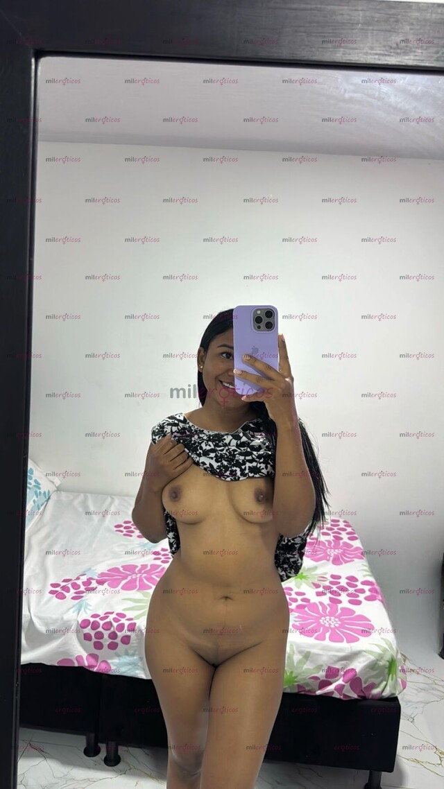 FOTOS DE POLLITA, PIEL CANELA 19 AÑITOS, BUENA HIGIENE, SENCILLA