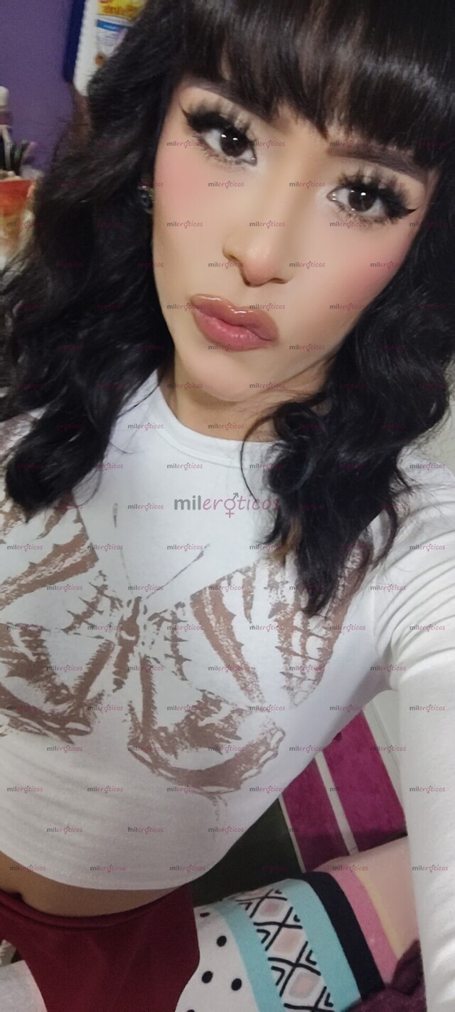 FOTOS DE DELGADITA INTER PUEDO SER AMBOS ROL PARA QUE SEA AUN MAS RICO PAPI