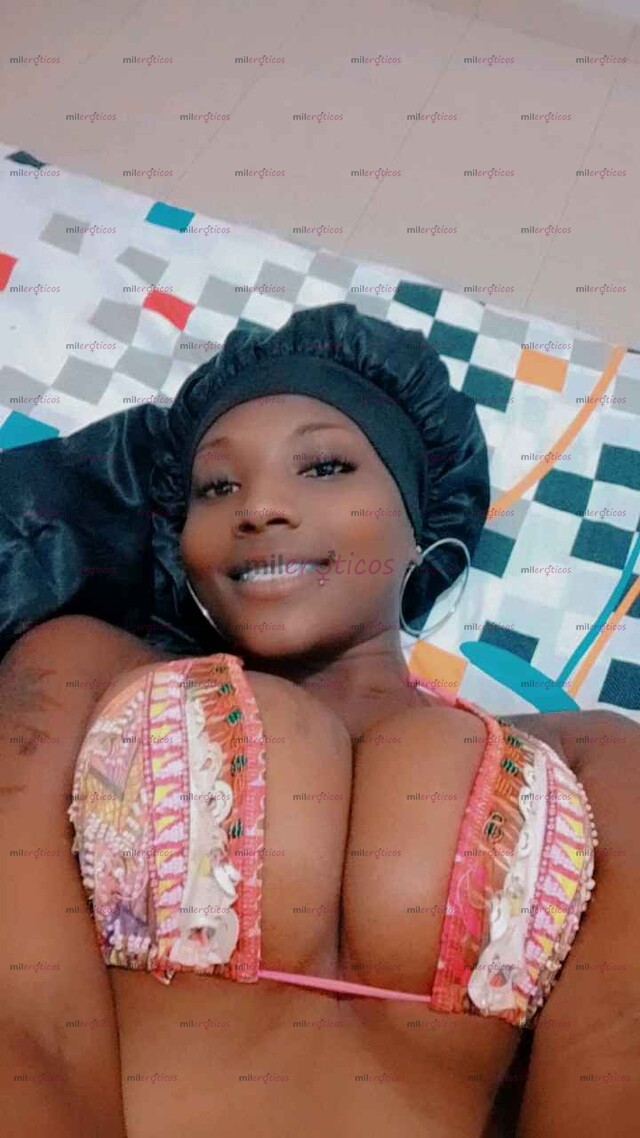 FOTOS DE LLEGO TU PERRA LA DIOSA DEL SEXO ORAL AL NATURAL BB ME GUSTA TRAGAR LECHE