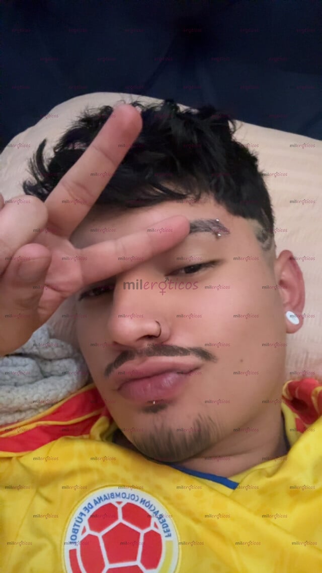 FOTOS DE VÍDEO LLAMADAS CONTENIDO EXCLUSIVO, TAMBIÉN MANEJO EL TEMA DE MORBO SEXUAL