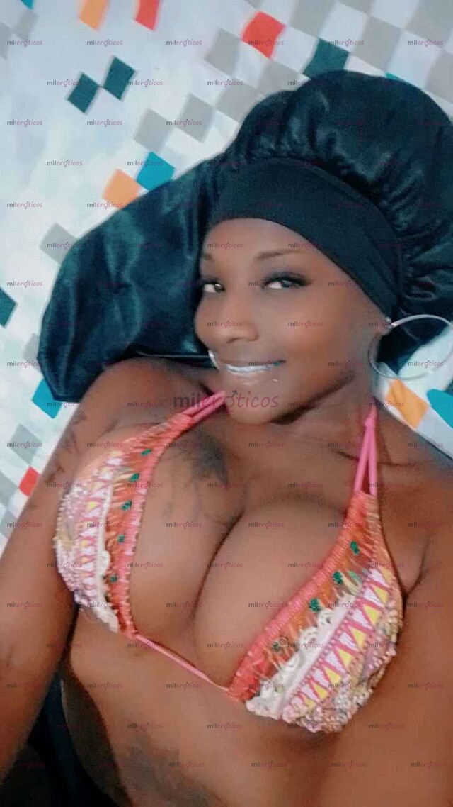 FOTOS DE LLEGO TU PERRA LA DIOSA DEL SEXO ORAL AL NATURAL BB ME GUSTA TRAGAR LECHE