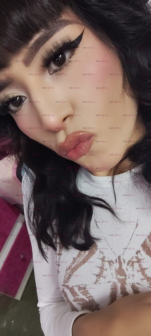 FOTOS DE DELGADITA INTER PUEDO SER AMBOS ROL PARA QUE SEA AUN MAS RICO PAPI