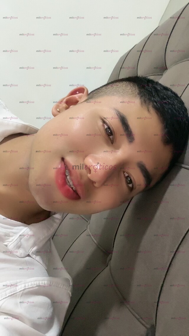 FOTOS DE CHICO JOVEN 18 EN MEDELLÍN VERSATIL PASIVO