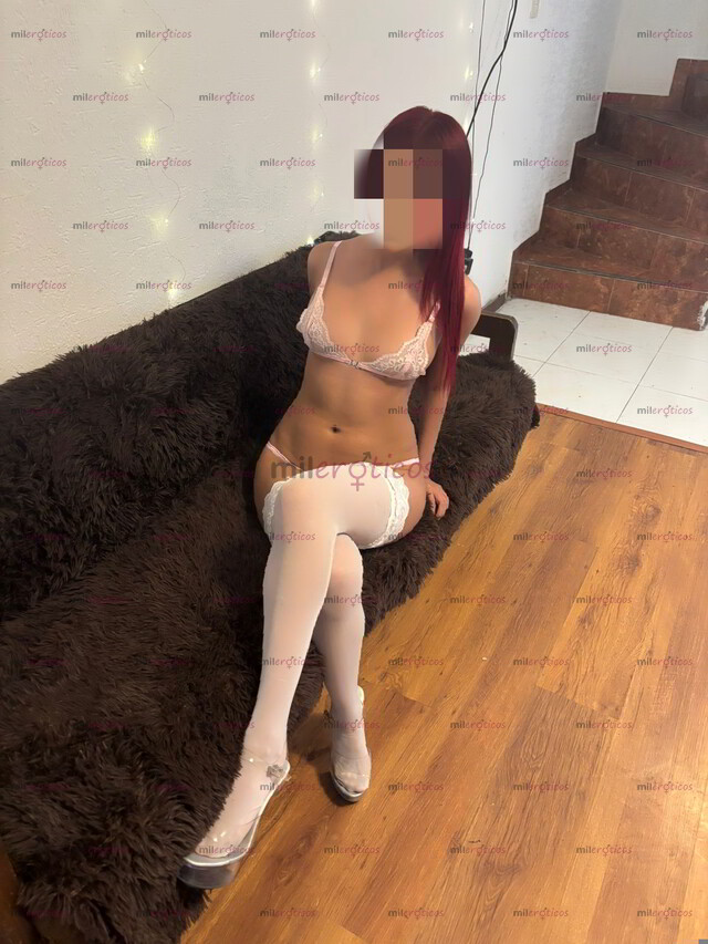 FOTOS DE NUEVA ESCARLET NENITA COMPLACIENTE MORBOSA AGUANTADORA DELGADA