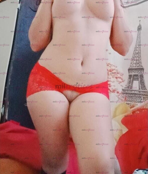 FOTOS DE DESDE 50 50 PROMO SOLO POR HOY PONGO CITO CON AIRE Y MAS SOLO PAGAS EL SERVICIO