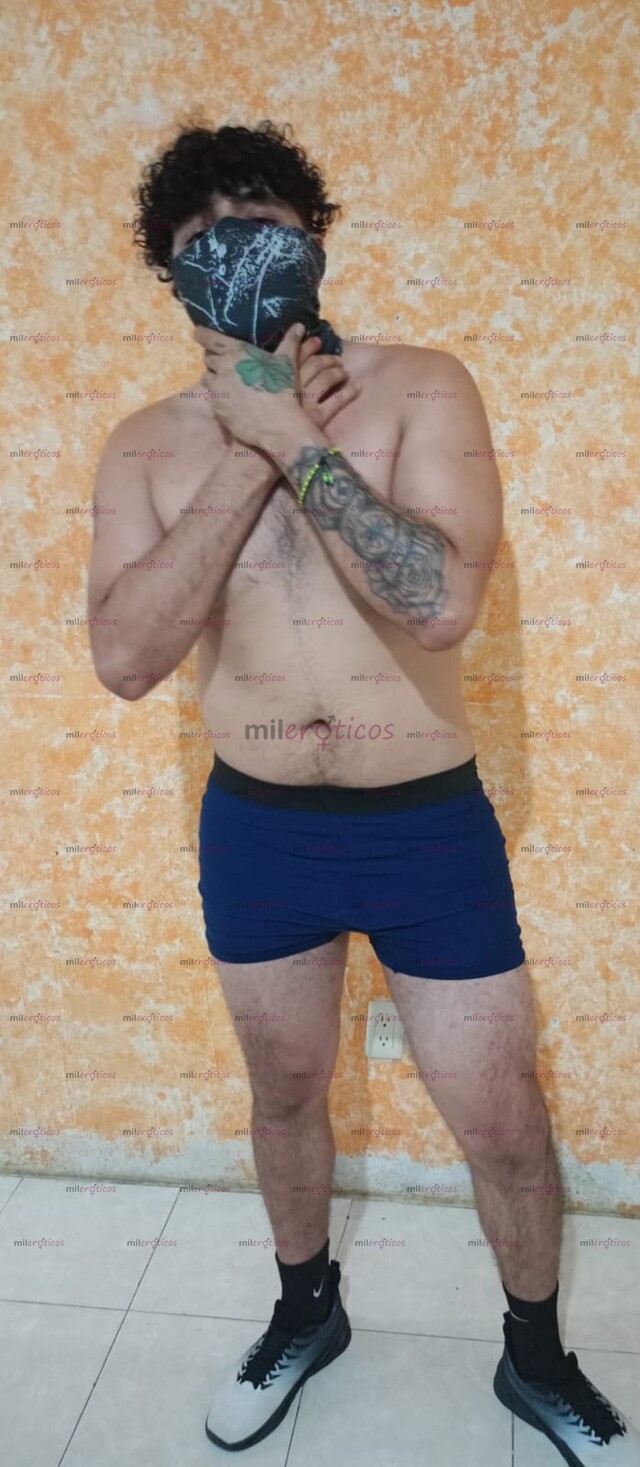 FOTOS DE SCORT 100% ACTIVO MACHO DOMINANTE. ROMPECULOS. LECHERO