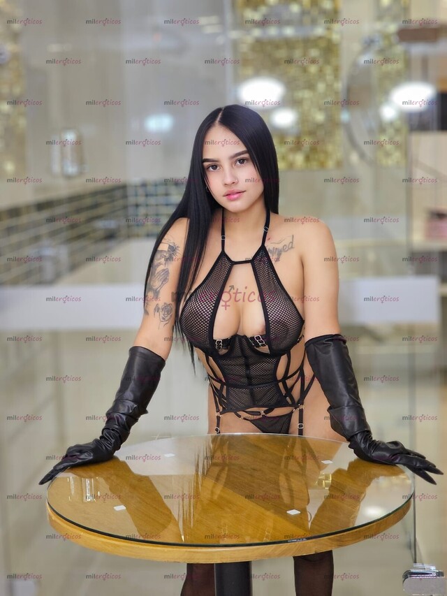 FOTOS DE DE VUELTA MARY EXTROVERTIDA SCORT VIP PROMO 80K MORBOSA COMPLACIENTE