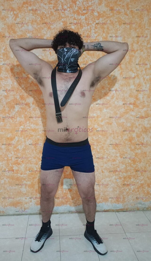 FOTOS DE SCORT 100% ACTIVO MACHO DOMINANTE. ROMPECULOS. LECHERO