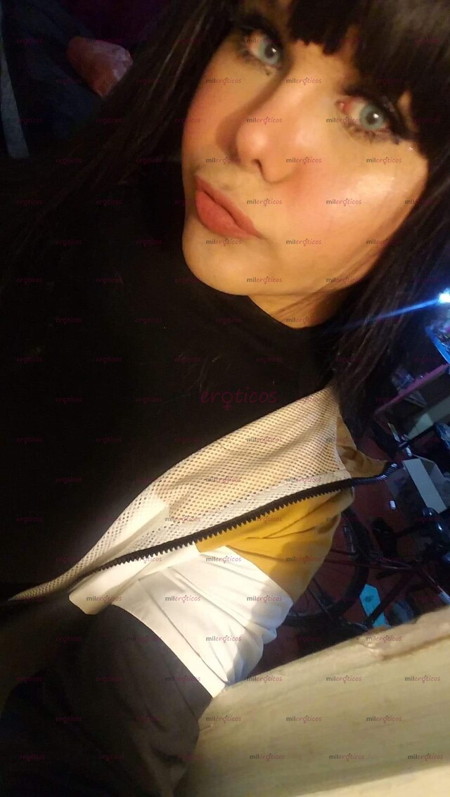 FOTOS DE FREAKY COSPLAYER SUPER PUTA GARGANTA PROFUNDA ORAL AL NATURAL