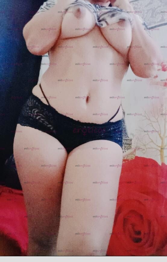 FOTOS DE DESDE 50 50 PROMO SOLO POR HOY PONGO CITO CON AIRE Y MAS SOLO PAGAS EL SERVICIO