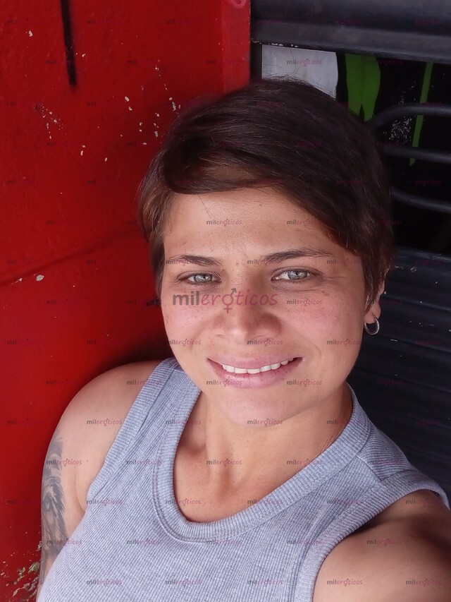 FOTOS DE TU MUJER ARDIENTE Y SENSUAL LISTA PARA TI