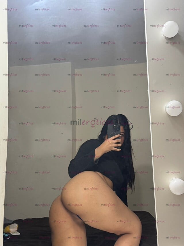 FOTOS DE HOLA AMOR , SOY VAL Y ESTOY LISTA PARA HACERTE VIVIR LA MEJOR EXPERIENCIA.
