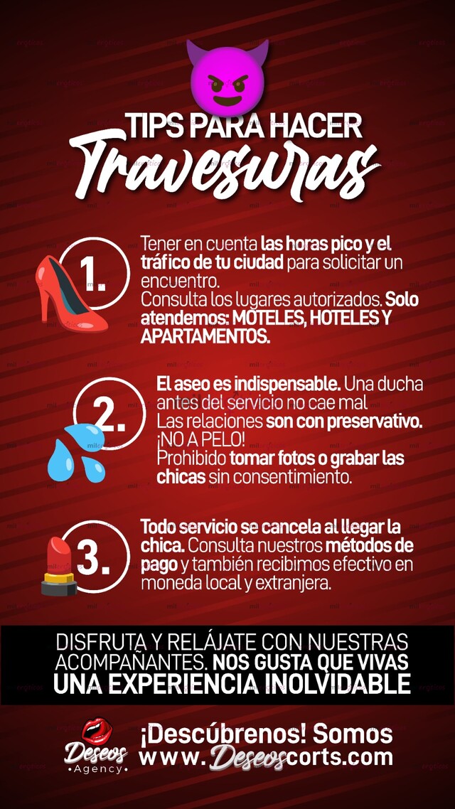 FOTOS DE DESEOSESCORTS AGENCY DE ACOMPAÑANTES PREMIUM EN PEREIRA ESCORTS DE LUJO