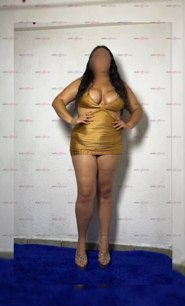 FOTOS DE 19 AÑOS NUEVA EN EL AMBIENTE, MIS TETOTAS REBOTADO EN TU CARA HOY PROMO