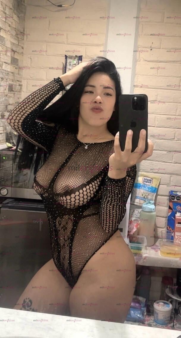 FOTOS DE RICA VENEZOLANA ASHLEY, CALIENTE, CULONA, SABROSA, VEN A VERME