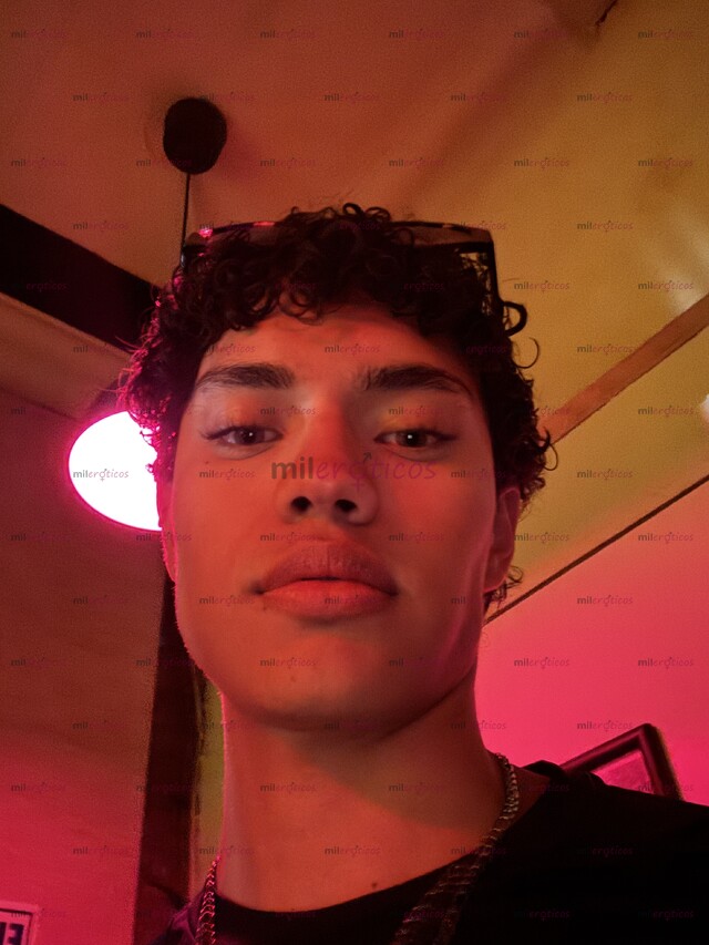 FOTOS DE JOVENCITO MODELO MORBOSO, VIP, DISCRETO, DEDICADO A COMPLACERTE