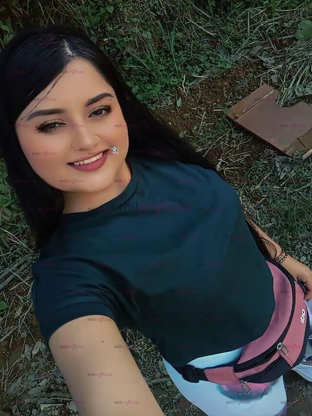 FOTOS DE RICA LUISA MAMASITA VEN YA TE ESPERO NO DUDES EN VENIR