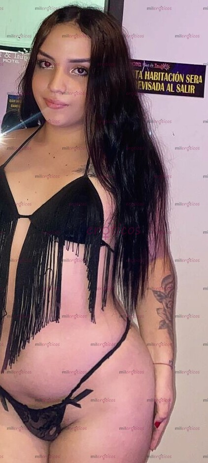 FOTOS DE DE NUEVO CHICA TRANS NATURAL EXCLUSIVA VERSÁTIL DOMINANTE VEN Y DISFRUTA LUJURIA