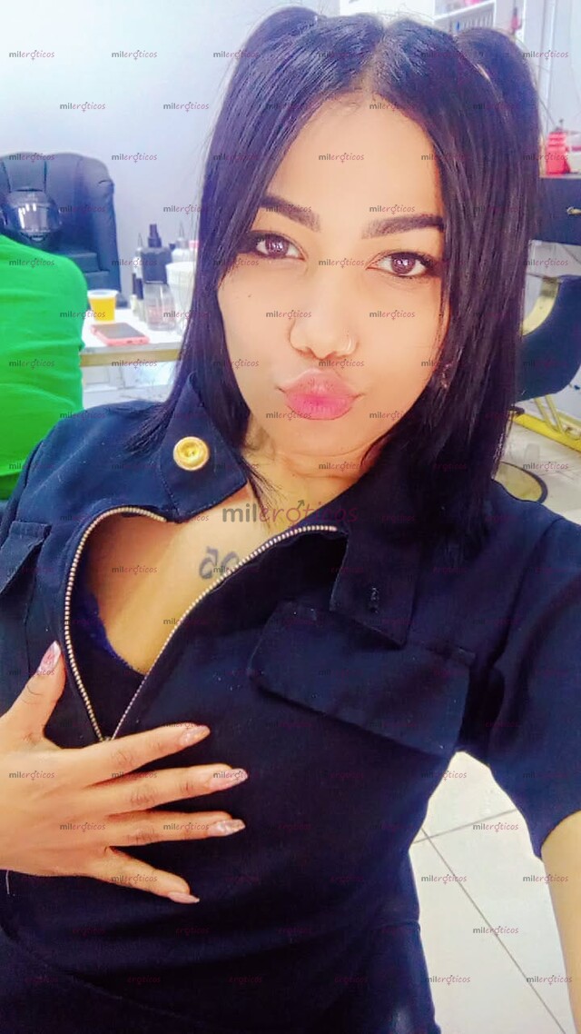 FOTOS DE SOY DEVORA ,MOMENTO DE RELAJACION Y SI DESEAS MASAJE ,DEPILACION TODO LO HAGO