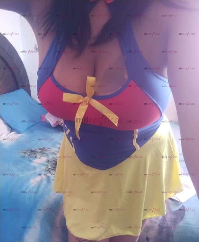FOTOS DE MADURITA GORDIBUENA SUPER COMPLACIENTE NALGONA Y CHICHÓNA MULTIORGASMICA