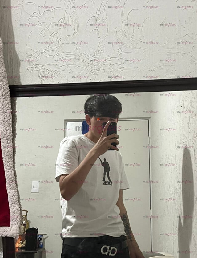 FOTOS DE HOLA MI NOMBRE ES FORNIT SOY UN LINDO CHICO SEXI Y AMABLE